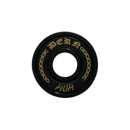 huh bearings Dalton Dern Pro