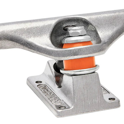 Independent Stage XI standard polished (various sizes)