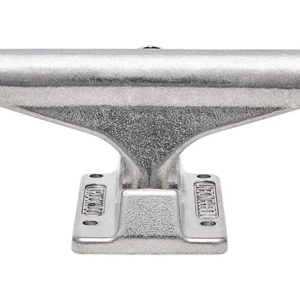 Independent Stage XI standard polished (various sizes)