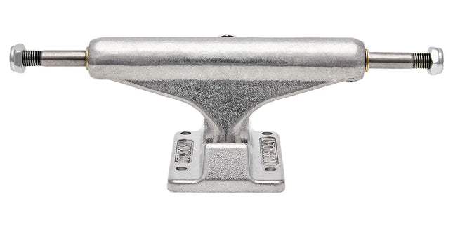 Independent Stage XI standard polished (various sizes)