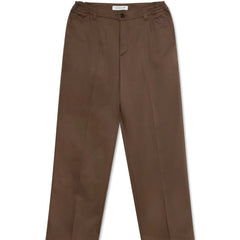 Collection image for: Pants