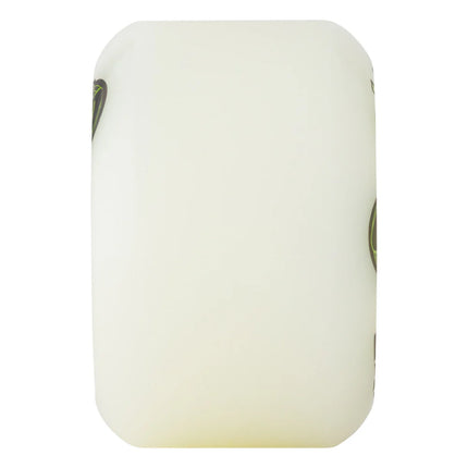 OJ wheels team line original hardlines 99a 54mm