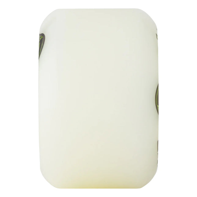 OJ wheels team line original hardlines 99a 54mm