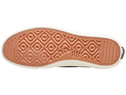 Last resort AB VM001 all suede blk/wht