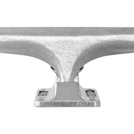 Independent Stage IV polished